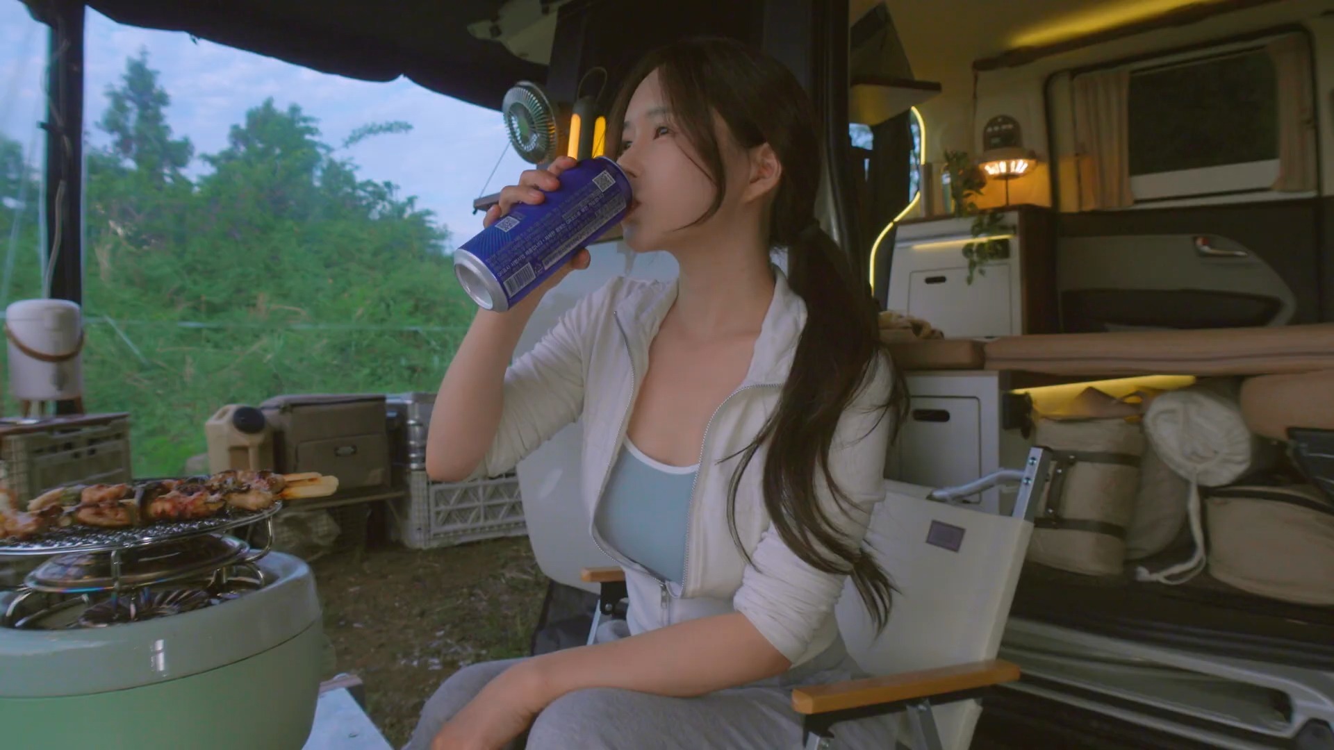 欧美午夜一区二区福利视频-日韩三区四区五区-精品国产乱码久久久久久ai-国产91av精品在线观看-天天看高清影视手机一区二区-免费观看亚洲自拍偷拍视频-久久精品免费久精品蜜桃-69精品人人人妻人人玩91|拓展合作新机遇 第八届进博会招商路演走进河北